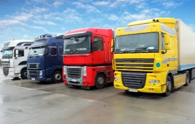 Bursa Menteşe Nakliye Ambarı