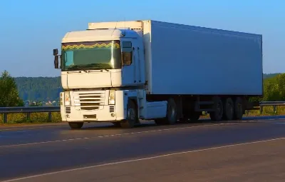 Bursa ile Menteşe Arası Öğrenci Eşyası Taşıma